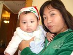 CIMG4655