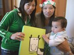 CIMG4696