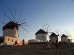 IMG_3674