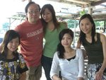 CIMG4121