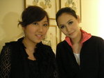 DSCN9412