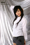 IMG_8098_2