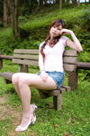 IMG_9972_2