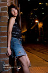 IMG_0070_2