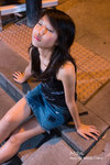 IMG_0080