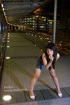 IMG_0221_2