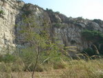 CIMG4480