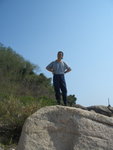 CIMG4485