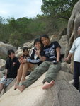 CIMG4494