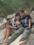 CIMG4495