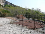 P1120569