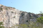 P1120574