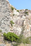 P1120575