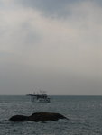P1120721