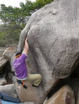 P1120769