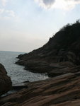 P1120820