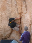 P1120833