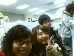 P22-12-06_12. 8