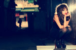 IMGL6819_�ƥ�