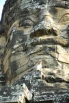 A 大吳可 (17)