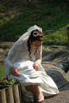 新娘一名 2007