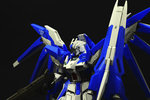 RVC_1530