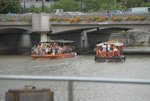 PSS_9174