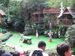 Singapore (171)