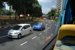 Singapore (185)