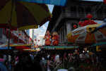Singapore (224)
