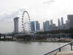 Singapore (39)