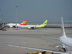 Singapore (4)