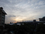 Singapore (54)