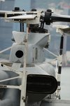 VCH_0187
