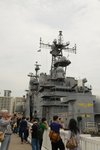 VCH_0199