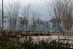 SRVC_4690
