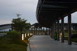 SRVC_4691