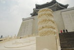 台北 (3)