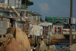 三家村2009 (8)