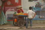 Vietnam 20 (067)