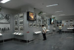 Vietnam 21 (006)