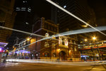 VCH_0117
