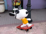 Snoopy (11)