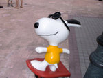 Snoopy (12)