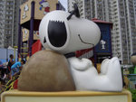 Snoopy (4)