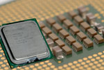 201006 CPU 805