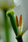 展201003 (38)