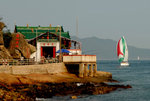 STC_2785