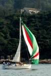 STC_2790