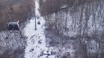 20171228_151721